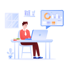 coding-png